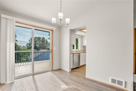 4427 S 4th Ave, Everett, WA 98203 photo 9