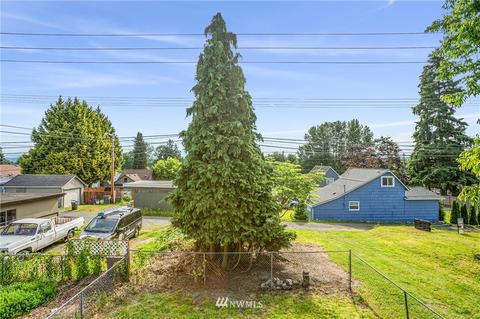 4427 S 4th Ave, Everett, WA 98203 photo 17
