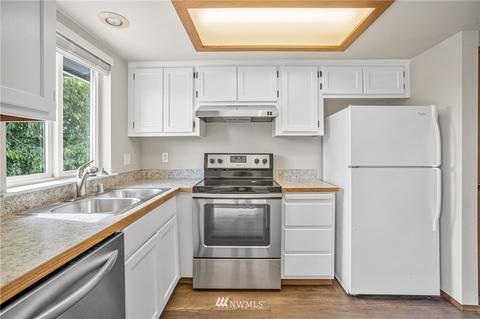 4427 S 4th Ave, Everett, WA 98203 photo 8