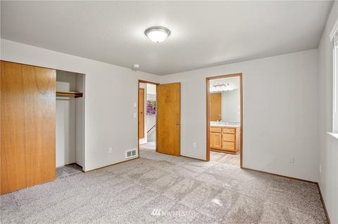 4427 S 4th Ave, Everett, WA 98203 photo 12