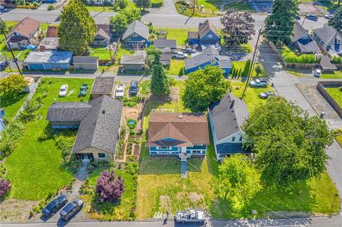 4427 S 4th Ave, Everett, WA 98203 photo 4