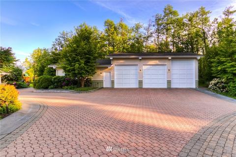 20033 SE 416th St, Enumclaw, WA 98022 photo 39