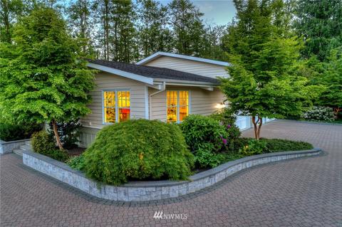 20033 SE 416th St, Enumclaw, WA 98022 photo 31