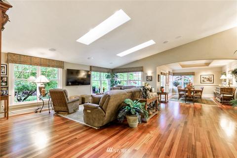 20033 SE 416th St, Enumclaw, WA 98022 photo 12