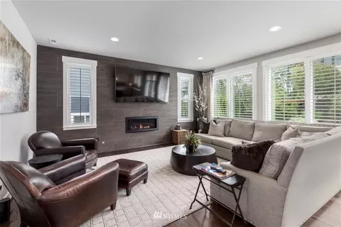 19207 111th Pl NE, Bothell, WA 98011 photo 10