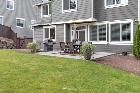 19207 111th Pl NE, Bothell, WA 98011 photo 36