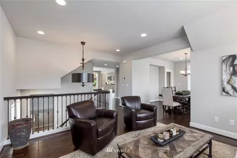 19207 111th Pl NE, Bothell, WA 98011 photo 17