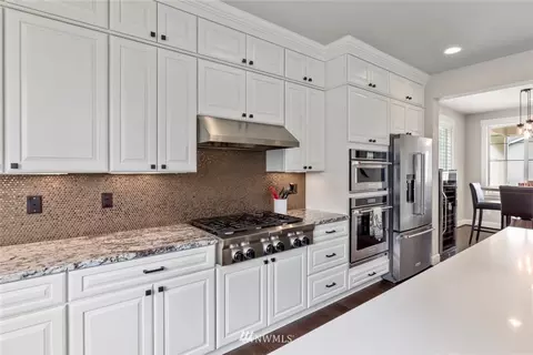 19207 111th Pl NE, Bothell, WA 98011 photo 5