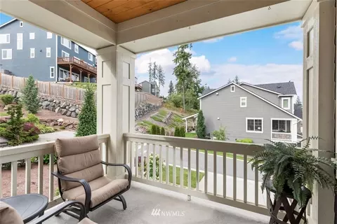 19207 111th Pl NE, Bothell, WA 98011 photo 14