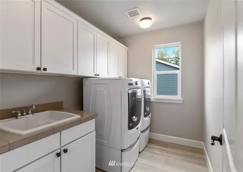 19207 111th Pl NE, Bothell, WA 98011 photo 28