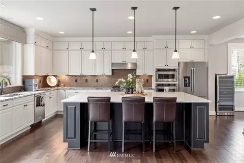 19207 111th Pl NE, Bothell, WA 98011 photo 3