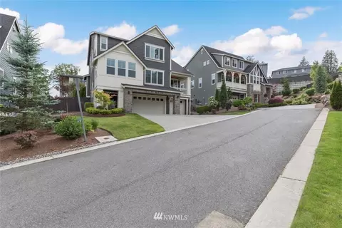 19207 111th Pl NE, Bothell, WA 98011 photo 37
