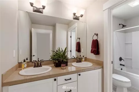 19207 111th Pl NE, Bothell, WA 98011 photo 26