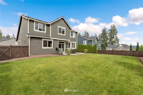 19207 111th Pl NE, Bothell, WA 98011 photo 35