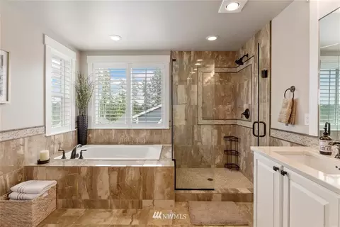 19207 111th Pl NE, Bothell, WA 98011 photo 22