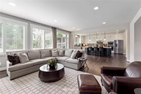 19207 111th Pl NE, Bothell, WA 98011 photo 12
