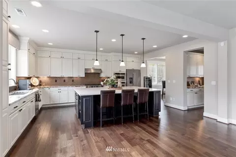 19207 111th Pl NE, Bothell, WA 98011 photo 7