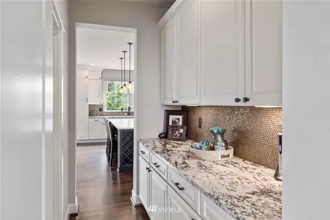 19207 111th Pl NE, Bothell, WA 98011 photo 15
