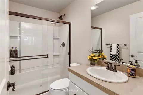 19207 111th Pl NE, Bothell, WA 98011 photo 31