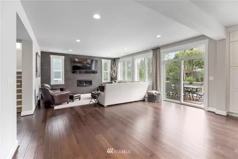 19207 111th Pl NE, Bothell, WA 98011 photo 9