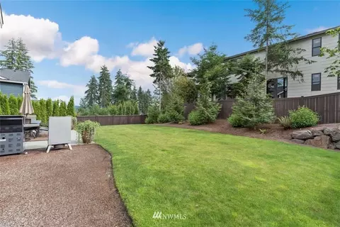 19207 111th Pl NE, Bothell, WA 98011 photo 34