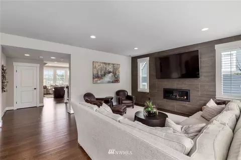 19207 111th Pl NE, Bothell, WA 98011 photo 11