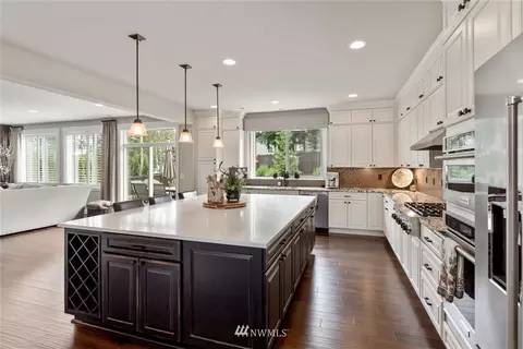 19207 111th Pl NE, Bothell, WA 98011 photo 4