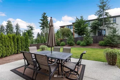 19207 111th Pl NE, Bothell, WA 98011 photo 33