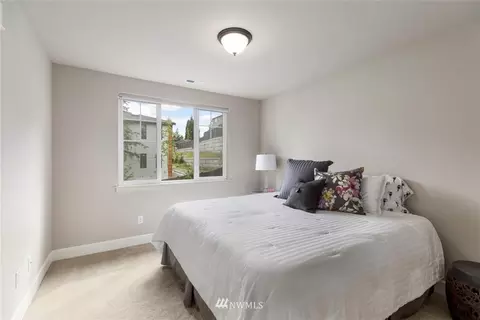 19207 111th Pl NE, Bothell, WA 98011 photo 27