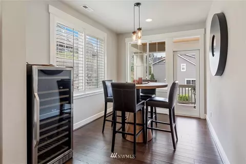 19207 111th Pl NE, Bothell, WA 98011 photo 13