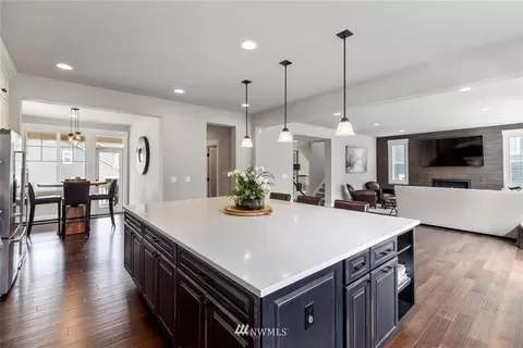 19207 111th Pl NE, Bothell, WA 98011 photo 8