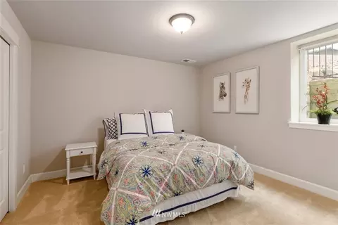 19207 111th Pl NE, Bothell, WA 98011 photo 32