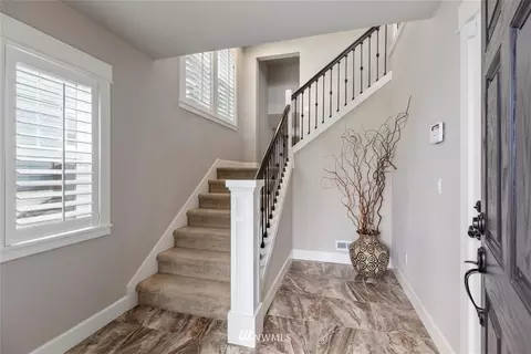 19207 111th Pl NE, Bothell, WA 98011 photo 2