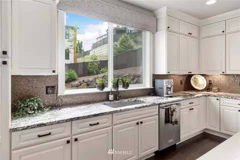 19207 111th Pl NE, Bothell, WA 98011 photo 6