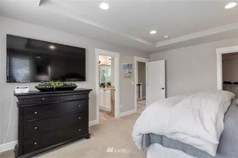 19207 111th Pl NE, Bothell, WA 98011 photo 20