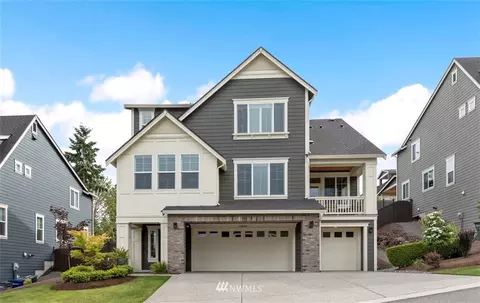 19207 111th Pl NE, Bothell, WA 98011 photo 1