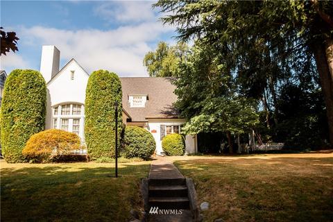 1629 23rd Ave, Longview, WA 98632 photo 2