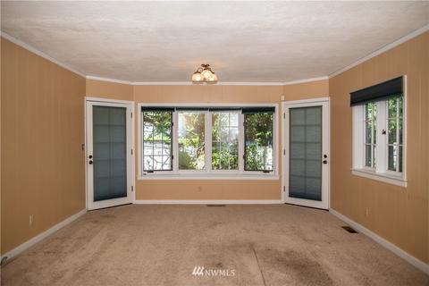 1629 23rd Ave, Longview, WA 98632 photo 19