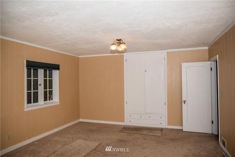 1629 23rd Ave, Longview, WA 98632 photo 20