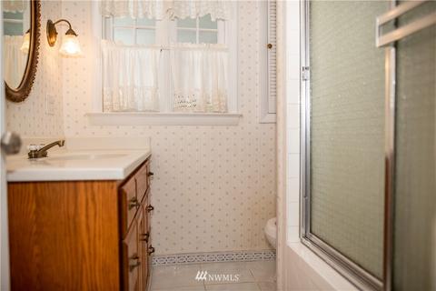 1629 23rd Ave, Longview, WA 98632 photo 17