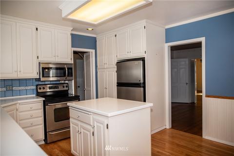 1629 23rd Ave, Longview, WA 98632 photo 16