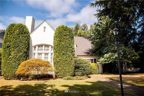 1629 23rd Ave, Longview, WA 98632 photo 3