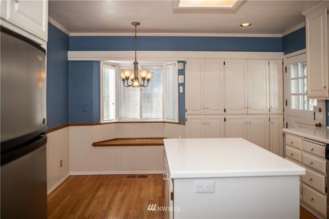 1629 23rd Ave, Longview, WA 98632 photo 14