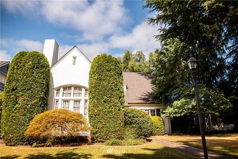 1629 23rd Ave, Longview, WA 98632 photo 4