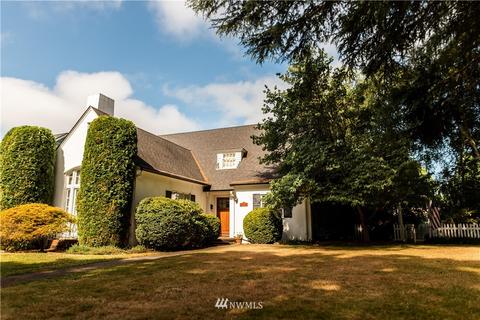 1629 23rd Ave, Longview, WA 98632 photo 1