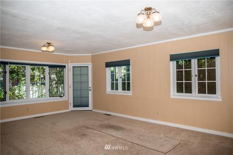 1629 23rd Ave, Longview, WA 98632 photo 18