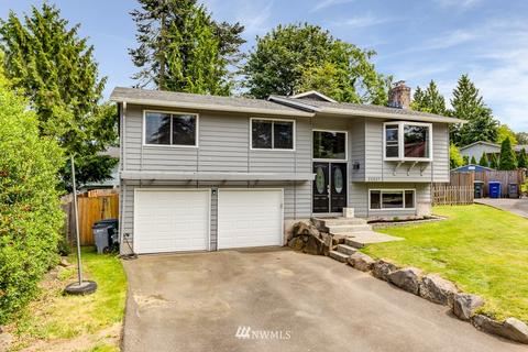 22027 7th Ave W, Bothell, WA 98021 photo 29