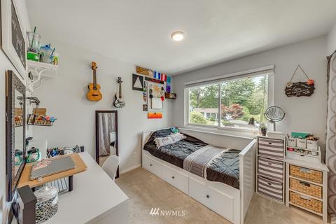 22027 7th Ave W, Bothell, WA 98021 photo 19