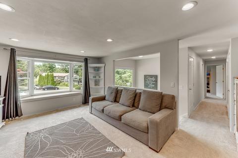 22027 7th Ave W, Bothell, WA 98021 photo 9