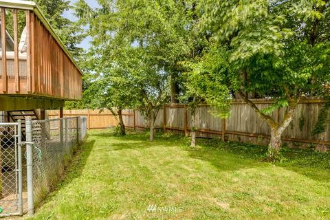 22027 7th Ave W, Bothell, WA 98021 photo 32